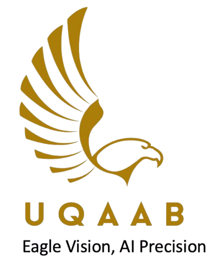 UQAAB_Logo